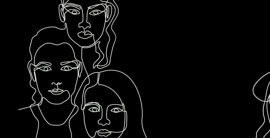 Understanding the Skin: What is Your Skin Type?
