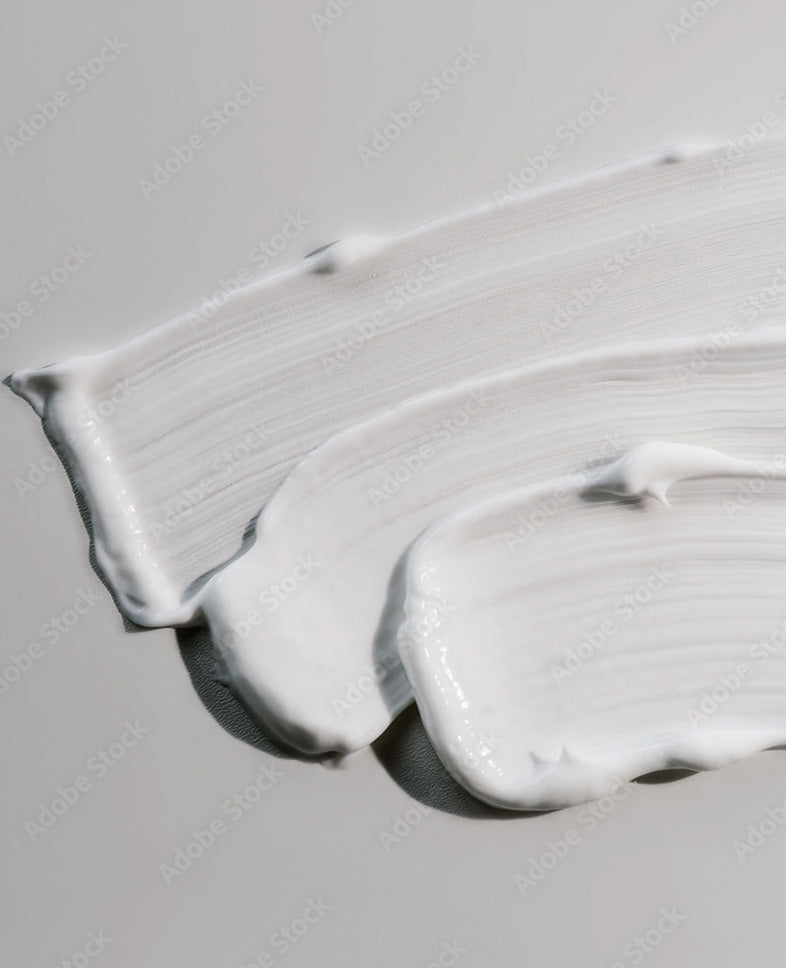 8% Glycolic Acid Night Cream